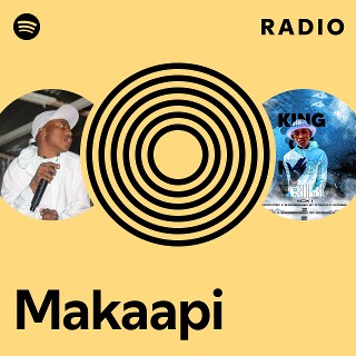 Imagem de Makaap