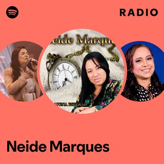 Imagem de Neide Marques