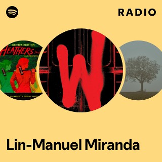 Imagem de Lin-Manuel Miranda