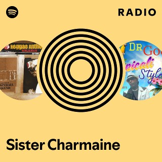 Sister Charmaine | Spotify