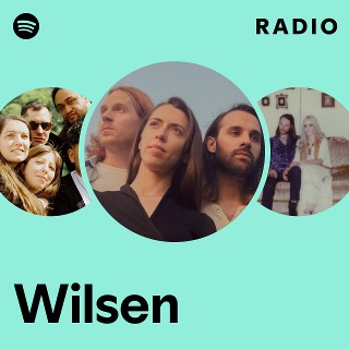 Imagem de Wilsen