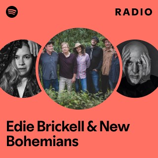 洋楽 Edie Brickell & New Bohemians ODQtMzc0MC5qcGVn.jpeg