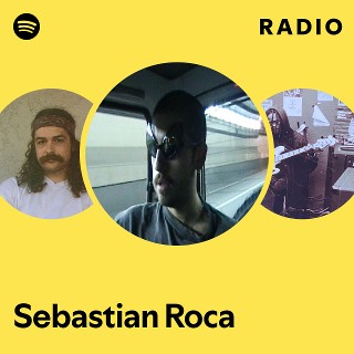 Imagem de Sebastian Roca