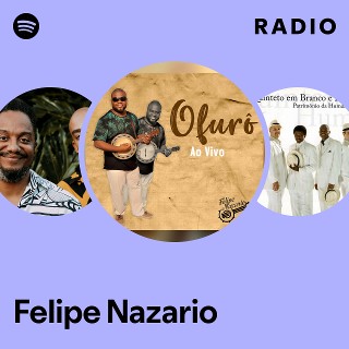 Imagem de Felipe Nazário