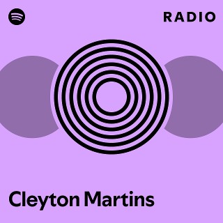 Imagem de Cleyton Martins