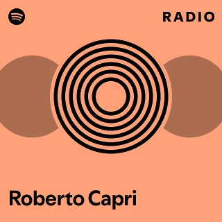Imagem de Roberto Caprí