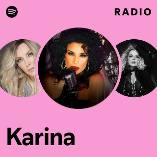 Imagem de Karina Moreno