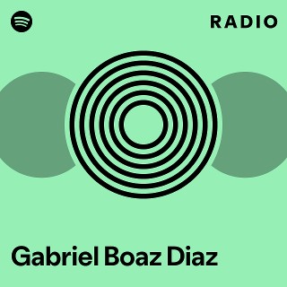 Imagem de Gabriel Boaz