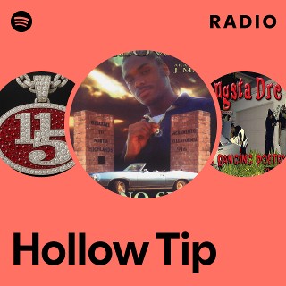 洋楽 g-rap HOLLOW TIP / TAKIN NO SHORTZ Takin' No Shortz - YouTube