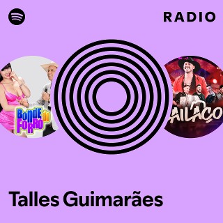 Imagem de Talles Guimarães