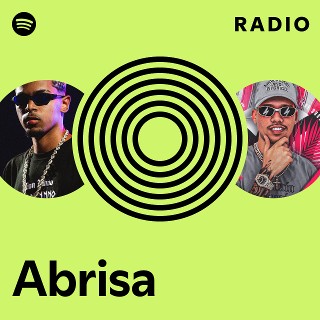 Imagem de ABRISA