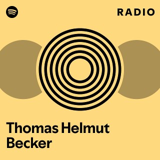 Imagem de Thomas Becker