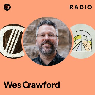 Imagem de Wes Crawford