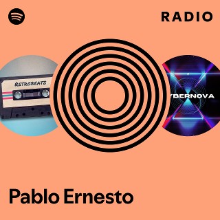 Imagem de Ernesto Pablo