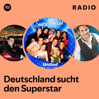 Deutsche superstar online