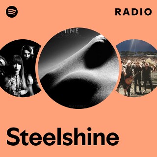 Imagem de Steelshine