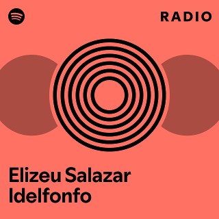 Imagem de Elizeu Salazar