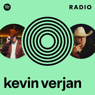 Imagem de Kevin Verjan