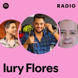Imagem de Iury Flores