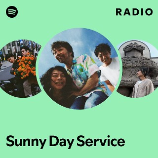 邦楽CD　オムニバス / the sunny day service COSMO-SPORTS ep maxresdefault.jpg