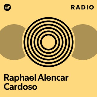 Imagem de Raphael Alencar