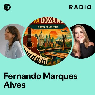 Imagem de Fernando Marques