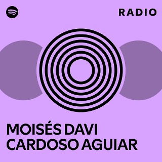 Imagem de Moisés Cardoso