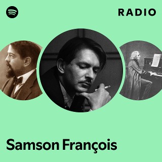 Samson François 完全録音 54CD + 1DVD Samson Francois / Complete Recordings (54CD+DVD) | HMV&BOOKS