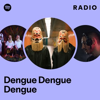 Dengue Dengue Dengue – Semillero sddefault.jpg