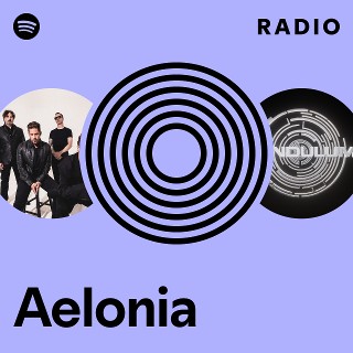 Imagem de Aelonia