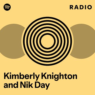 Imagem de Kimberly Knighton