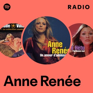 Imagem de Anne Renée