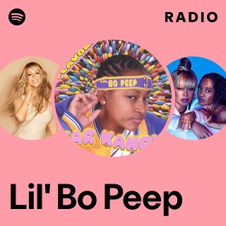 洋楽 lil bo peep / ear kandy g-rap Amazon MusicでLil Bo PeepのEar Kandyを再生する