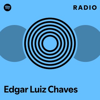 Imagem de Edgar Chaves