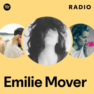 Imagem de Emilie Mover