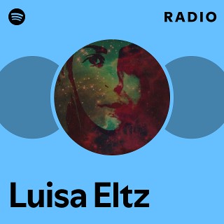Imagem de Luisa Eltz