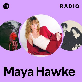 Maya Hawke (@maya_hawke) • Instagram photos and videos