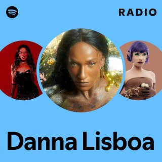 Imagem de Danna Lisboa