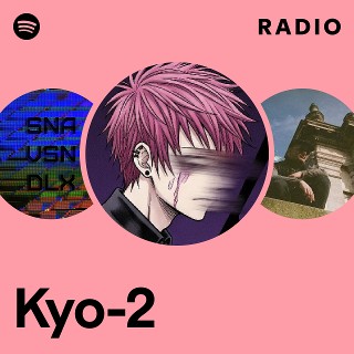 きょうからアーティスト 2 03- Drill Cypher 2025 (feat. 999dobby, Tee Shyne, STACK THE