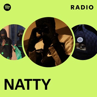 Nattyu❤︎ 𝕹𝖆𝖙𝖙𝖞🖤