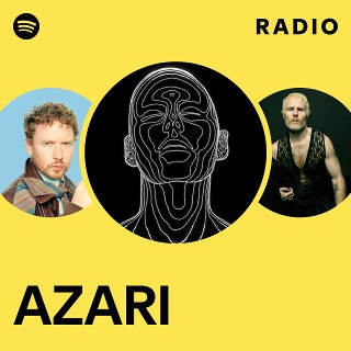 Natali Bochkarevaning yalangoch mushuki