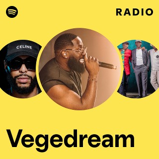 Vegadream Casino Atmosphere