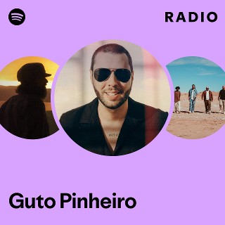 Imagem de Guto Pinheiro