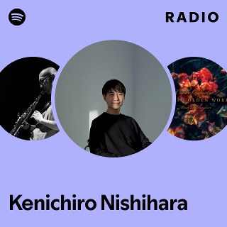 Sincerely... Kenichiro Nishihara 新品 未聴盤 Sincerely: Amazon.sg: Music