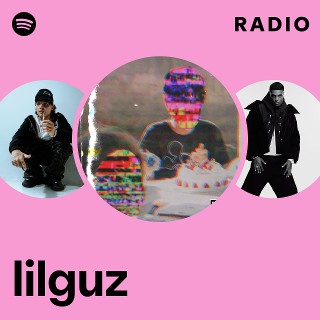 Imagem de lilguz