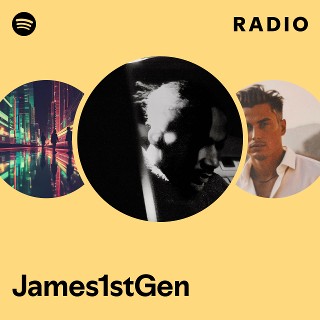洋楽 FM James - If You want It If You Want Me to Stay - YouTube