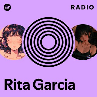Imagem de Rita Garcia