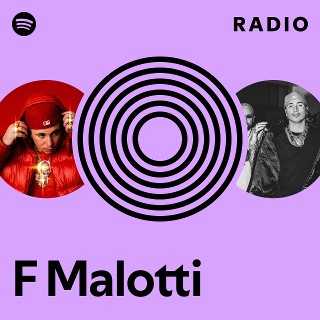 Imagem de F Malotti