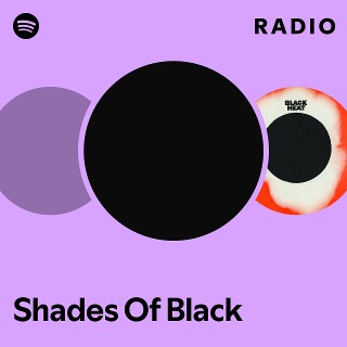【R&B】Shades Of Ebony Shades Of Ebony – Simply Shade – CD (Album), 2001 [r17173126