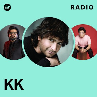 ミュージシャン kk 最近の。 後輩たちと宅飲み、キン〇マ3/4しかないやつがいました